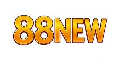 88new