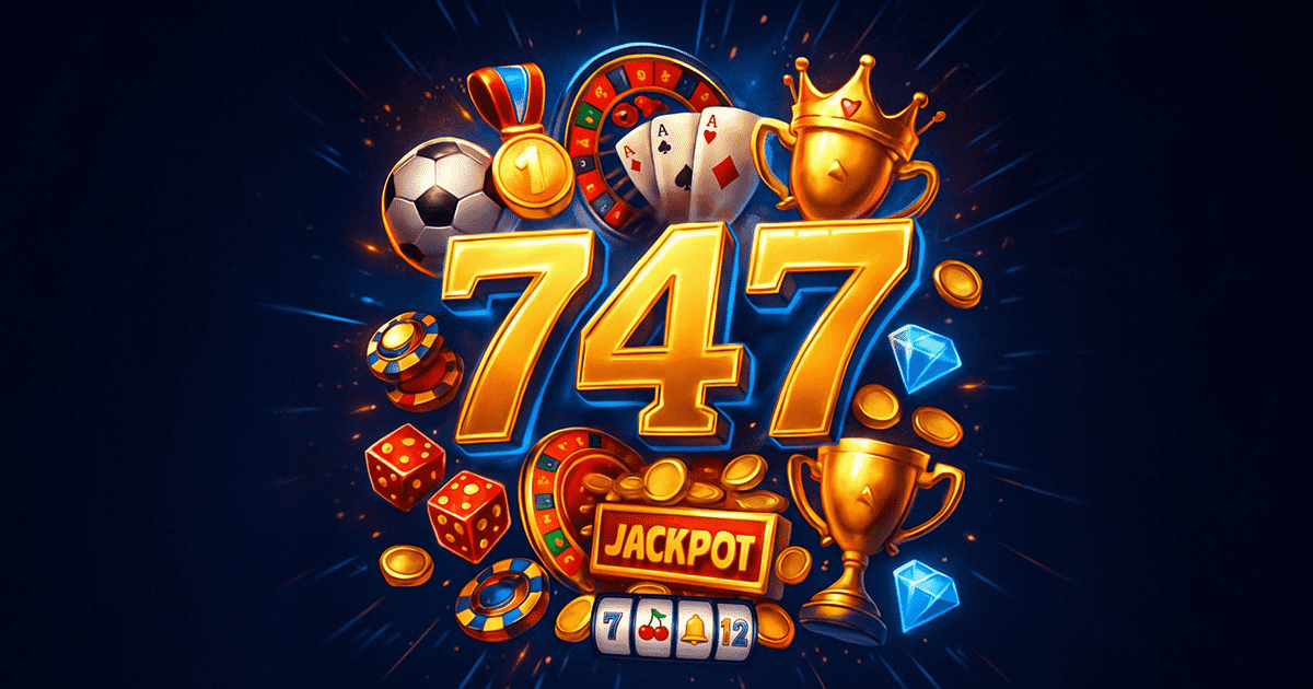 bàn cầu điểm số tay trước trong baccarat là gì