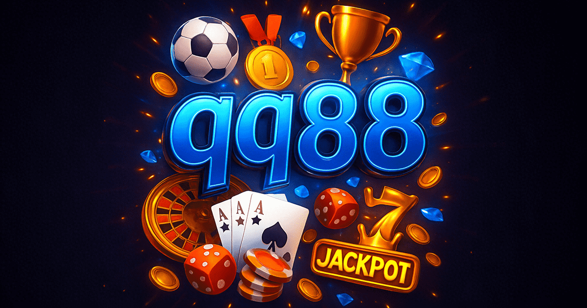 esport la gì