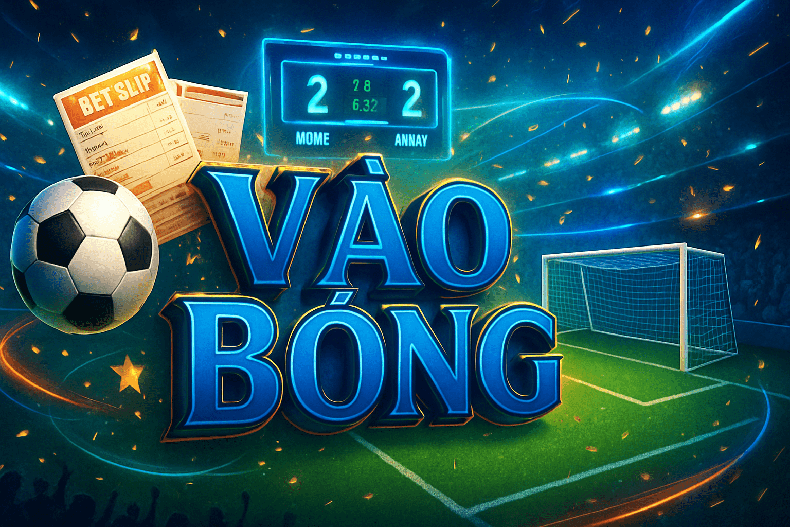đăng nhập mậu binh hôm nay