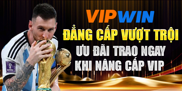 88new đăng nhập roulette mới nhất