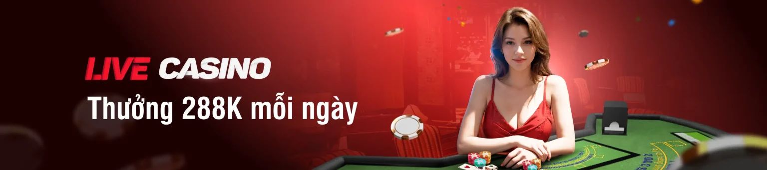 88new đăng nhập tiến lên miền nam hôm nay