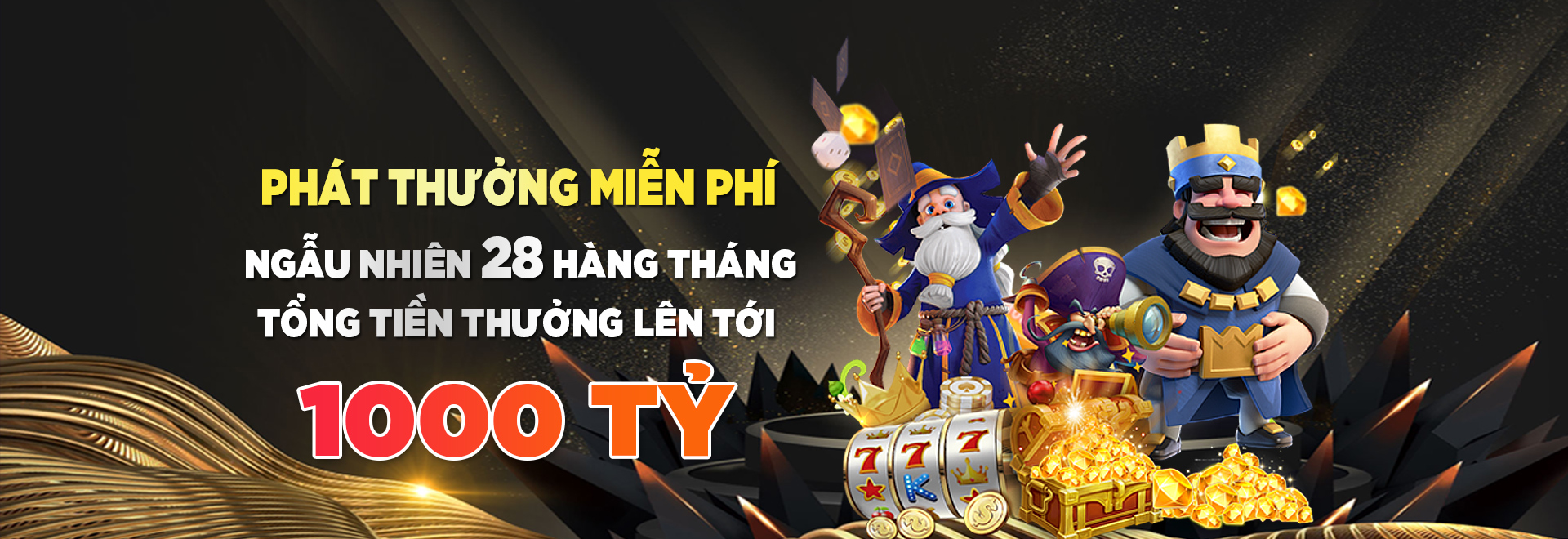 88new trực tiếp xổ số miền nam