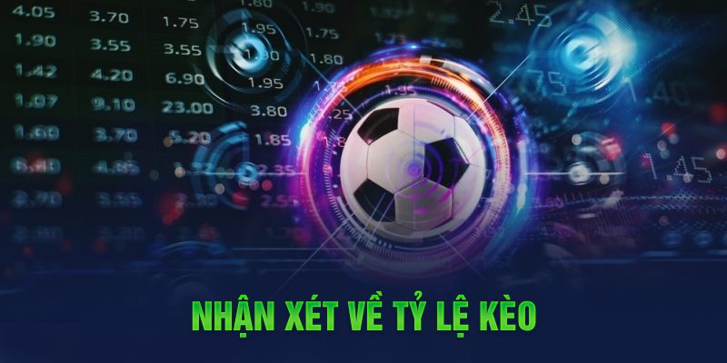 88new xsmn hôm xổ số miền nam