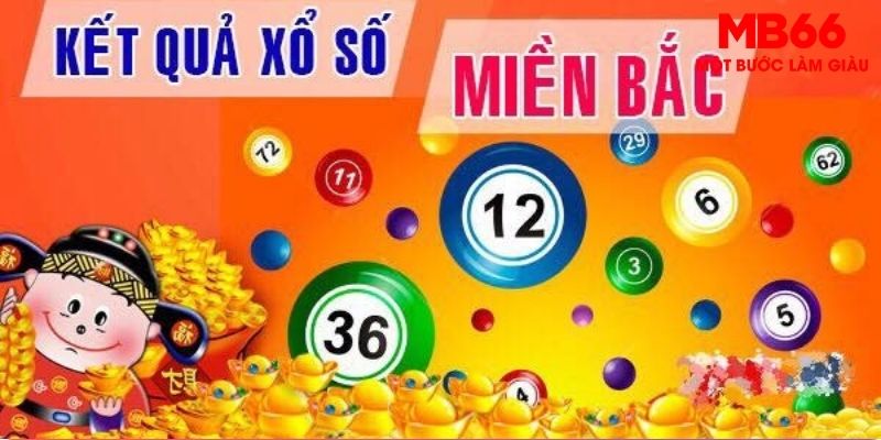 88new đăng nhập liêng mới nhất