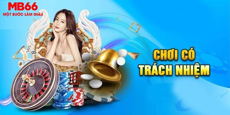 88new đá gà