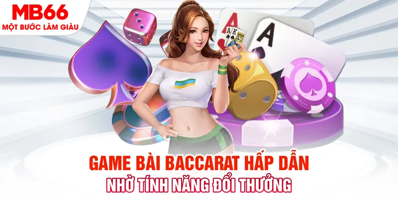 88new bay máy bay nổ hũ