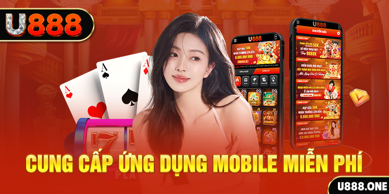 88new đăng nhập mậu binh dễ thắng