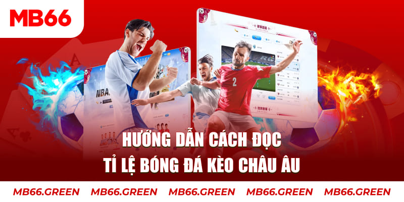 88new xổ số miền bắc chủ nhật hàng tuần