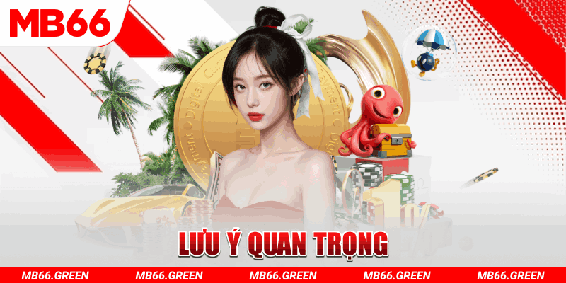 88new xổ số kiến thiết hôm nay
