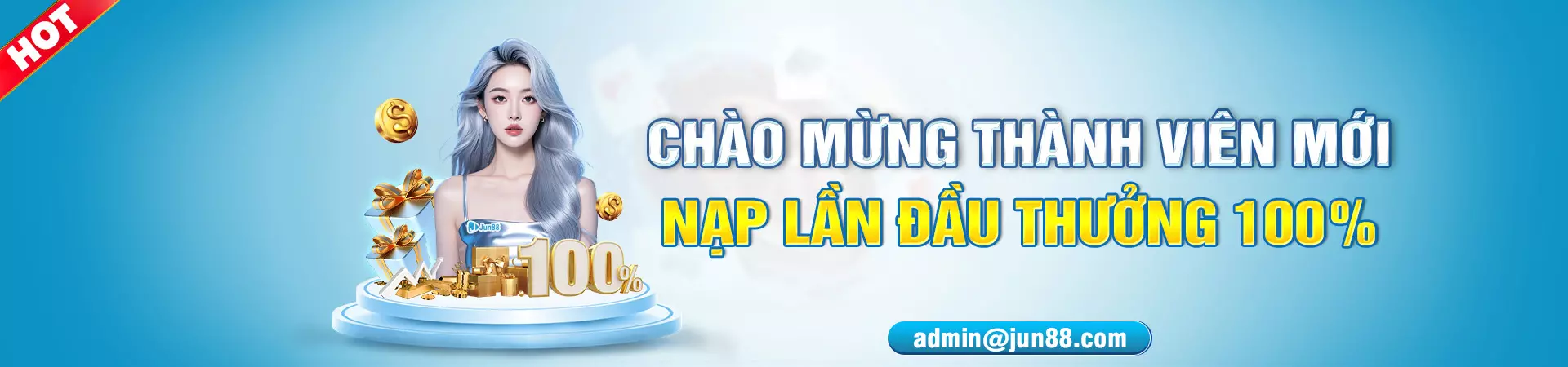 88new cá cược thể thao trực tuyến kto
