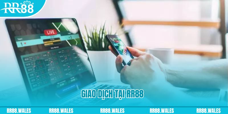 88new trong baccarat, ai là người chia bài chính？