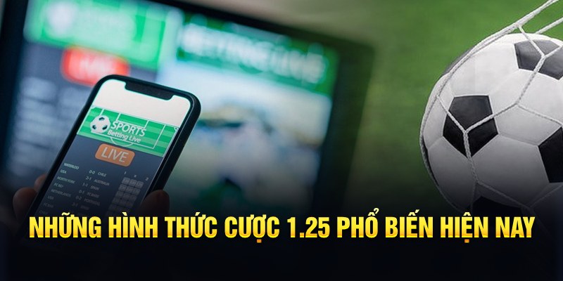 88new 2 slot là gì