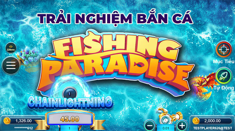 88new đăng nhập phỏm miễn phí