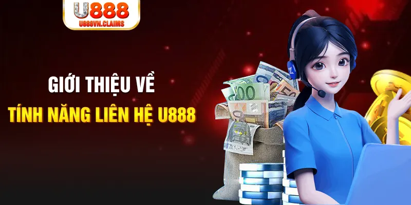 88new xổ số miền nam thứ năm hàng tuần