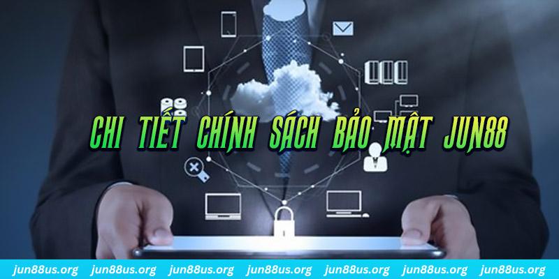 88new Anda bạn quán ba hal