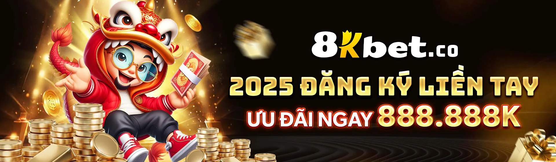 88new Ngắt kết nối cuộc gọi nhanh chóng