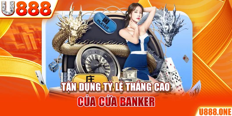 88new đăng nhập liêng
