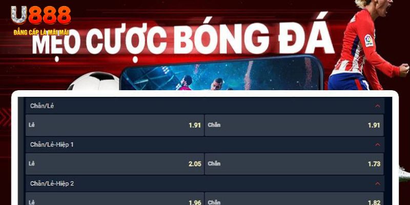 88new what are casino games