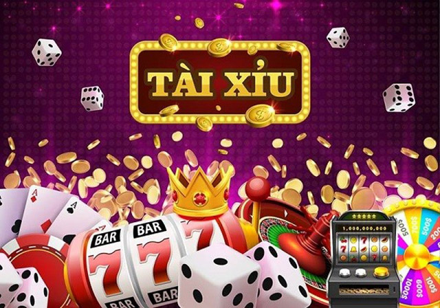 88new xổ số ba miền
