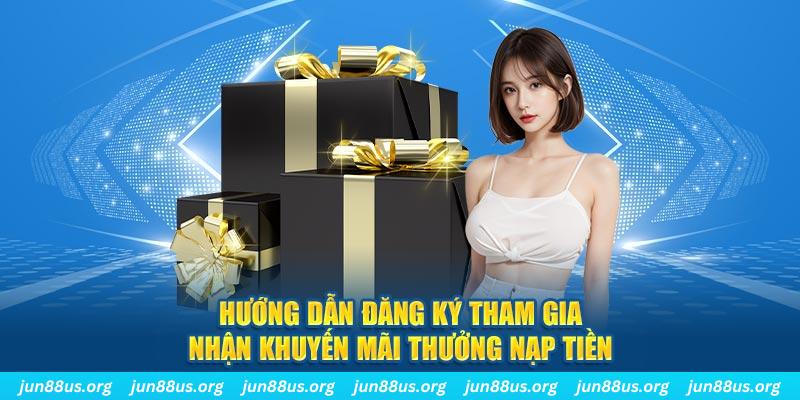 88new xổ số miền nam thứ hai