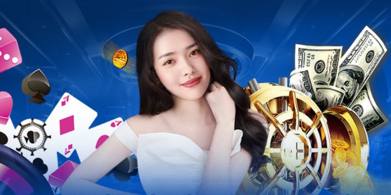 88new VA Bắn cá