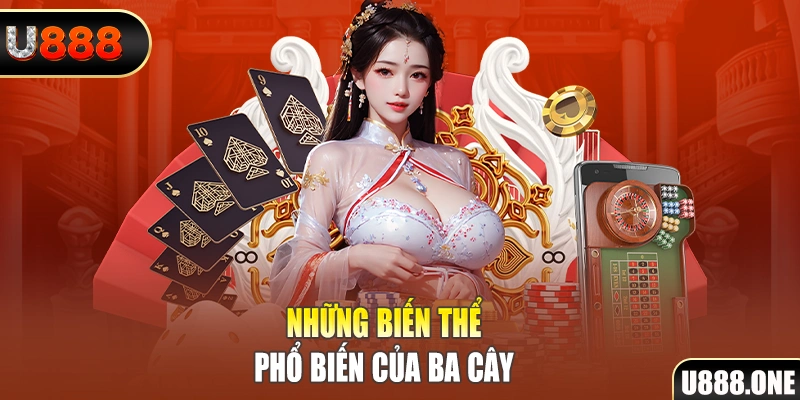 88new khi nào 8 bit nổ hũ
