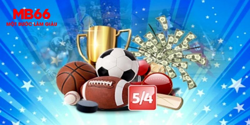 88new what are the best online casino games