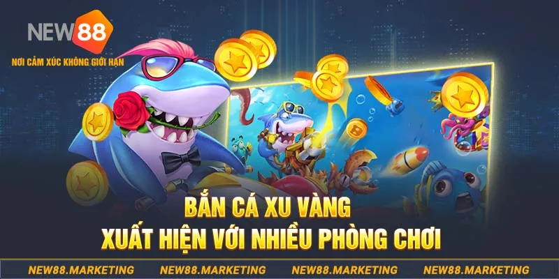 88new 789bet có bao nhiêu sảnh nổ hũ ？