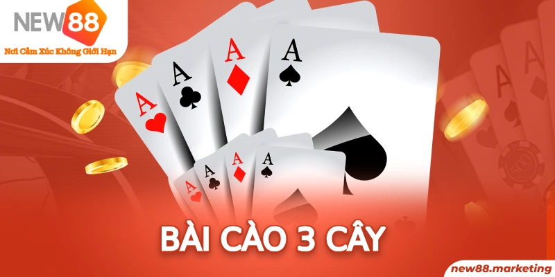 88new 78 vảy gà tốt nên chọi