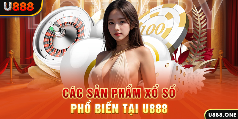 88new nổ hũ tiếng anh là gì