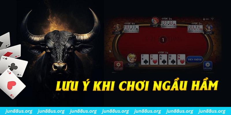 88new đăng nhập roulette 2024