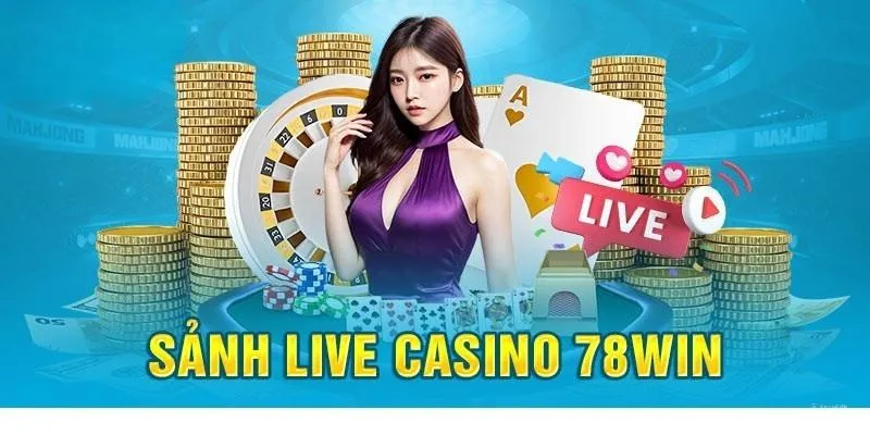 88new game nổ hũ chơi như thế nào