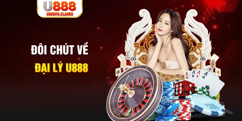 88new đăng nhập liêng khuyến mãi