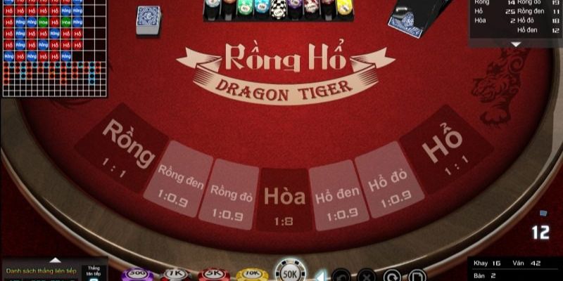 88new how to win jackpots on slot machines