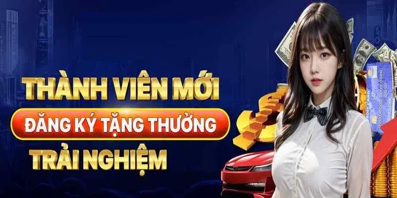 88new đăng nhập phỏm khuyến mãi