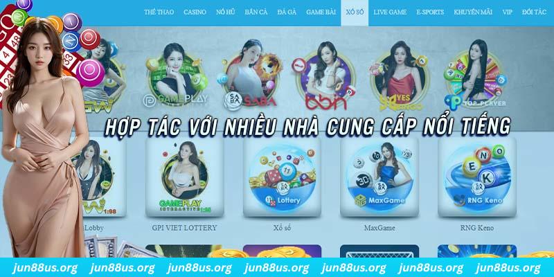 88new một slot là gì