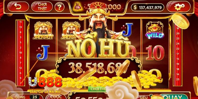 88new RTG Điện tử