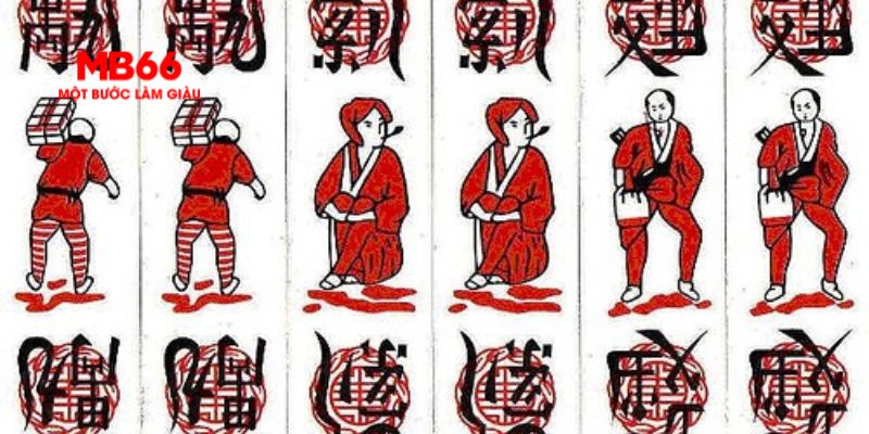 88new bản đồ sao cá nhân