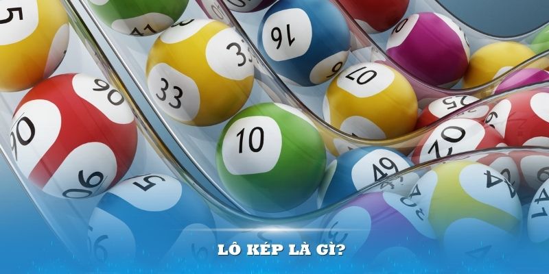 88new kết quả xổ số miền nam hôm nay