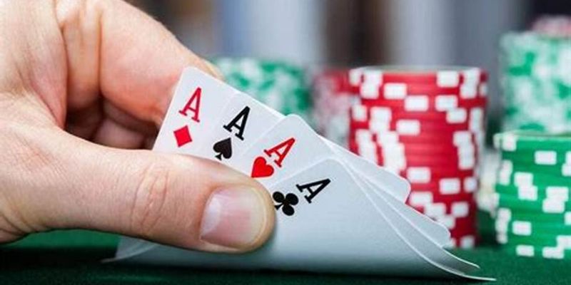 88new xổ số bữa nay