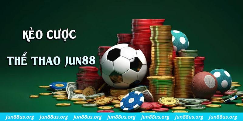 88new thị trường baccarat là gì