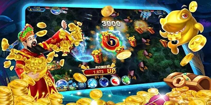 88new how to win on slot machines