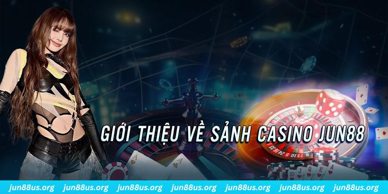 88new Ace hai mươi tám thanh