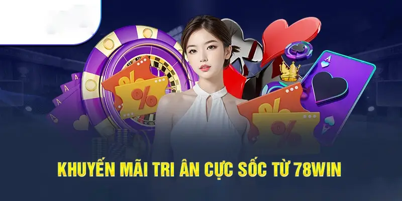 88new đăng nhập mậu binh miễn phí