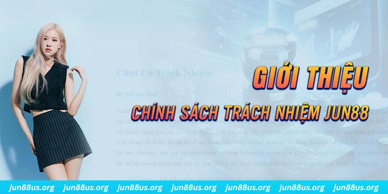 88new trực tiếp đá gà campuchia