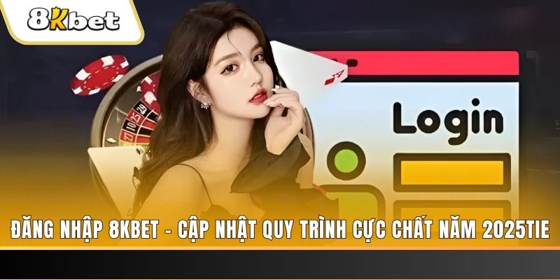 88new casino ở đâu