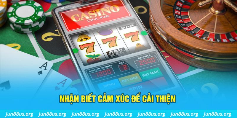 88new xổ số đài bắc