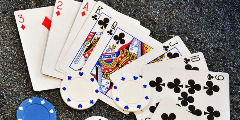 88new tải game bài may club