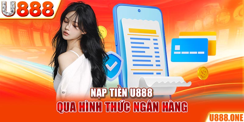 88new gà chọi hoà phong
